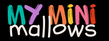 My Mini Mallows - Home
